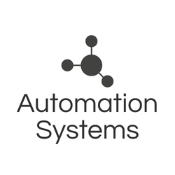 Automotion Systems - Centro de documentación